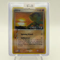 Baltoy - EX Deoxys (DX)