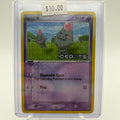 Spoink - EX Deoxys (DX)