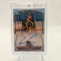 Ethan Salas 2023 Bowman Chrome Auto