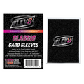 Elev8 Classic Card Sleeves - Standard (100 pack)