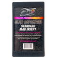 Elev8 Slab Defender - Mag Insert - PSA Standard