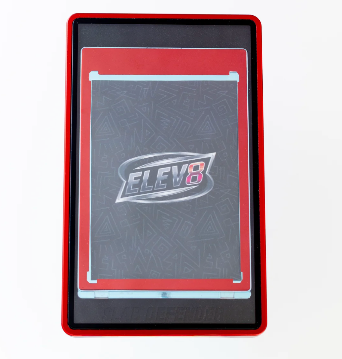 Elev8 Slab Defender - Mag Insert - PSA Standard