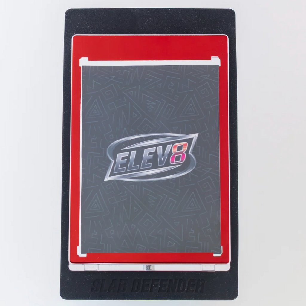 Elev8 Slab Defender - Mag Insert - PSA Standard