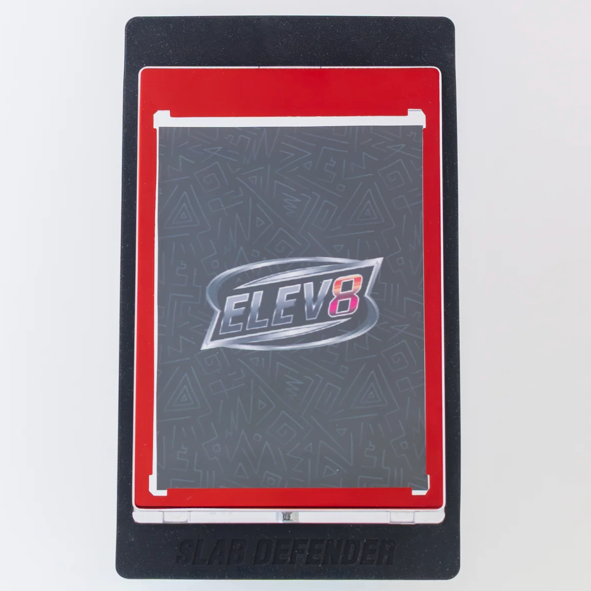 Elev8 Slab Defender - Mag Insert - PSA Standard