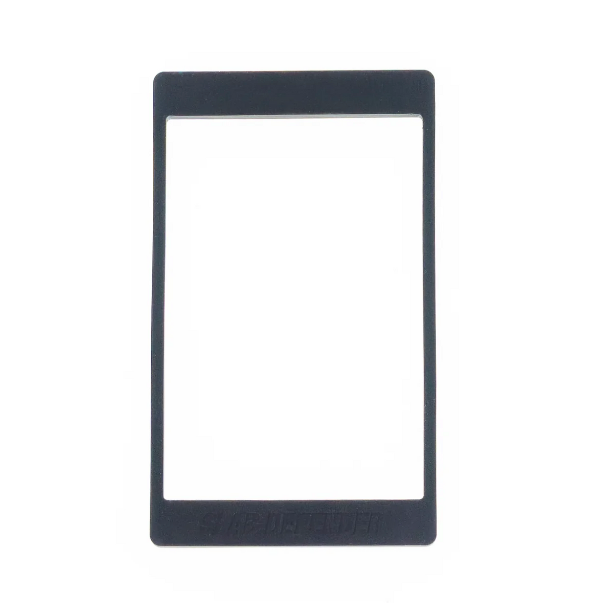 Elev8 Slab Defender - Mag Insert - PSA Standard